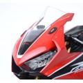 R&G Racing Mirror Blanking Plates for Honda CBR1000RR '17-'21, CBR1000RR SP '17-'20, CBR1000RR-R (SP) '20-'22 R&G Racing Mirror Blanking Plates for Honda CBR1000RR '17-'21, CBR1000RR SP '17-'20, CBR1000RR-R (SP) '20-'22